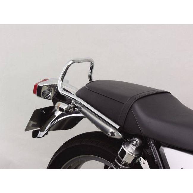 HURRICANE（ハリケーン） タンデムグリップ CB1100 HONDA ホンダ