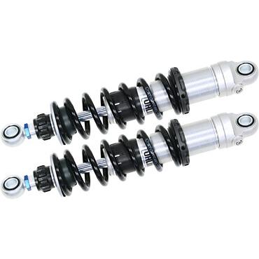 cb1100EX sc65 オーリンズ　OHLINS リアサスペンション OHLINS オーリンズ リアサスペンション CB1100 EX HONDA ホンダ