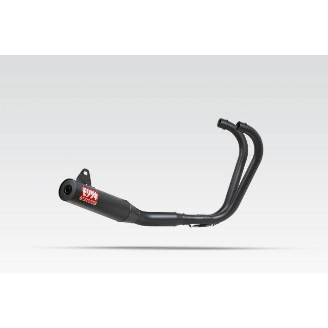 CB400SS モリワキ マフラー ブラック ショート管 モリワキ MORIWAKI ENGINEERING モリワキエンジニアリング フル