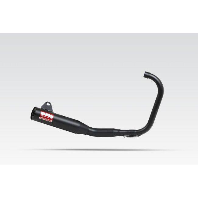 モリワキ(MORIWAKI) フルエキゾーストマフラー cb400 nc42 モリワキ MORIWAKI ENGINEERING モリワキエンジニアリング フル