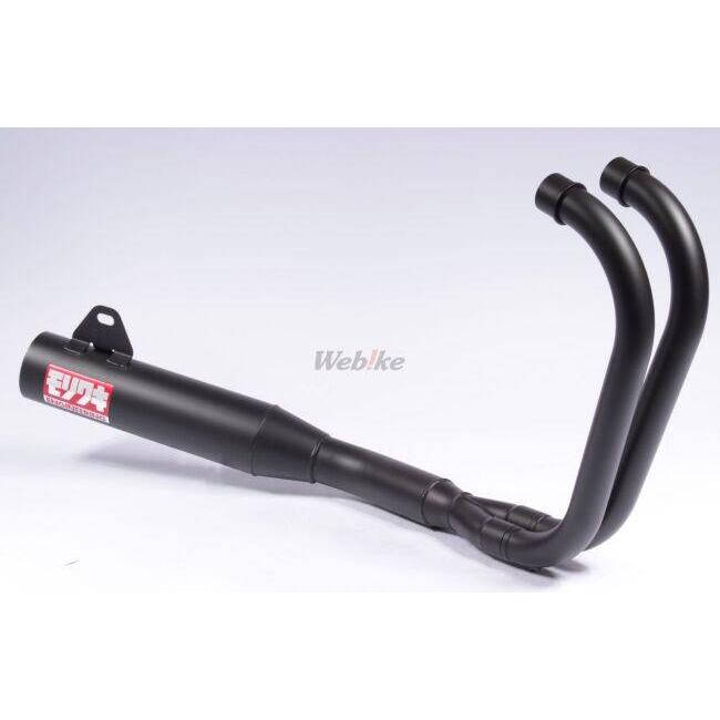 モリワキ MORIWAKI ENGINEERING モリワキエンジニアリング フル