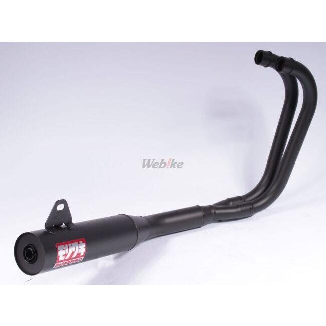 モリワキ MORIWAKI ENGINEERING モリワキエンジニアリング フル