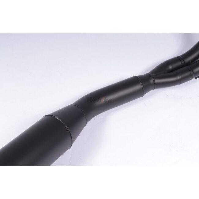 CB400SS モリワキフルエキゾーストショートマフラー 楽天市場】MORIWAKI ENGINEERING モリワキエンジニアリング フル