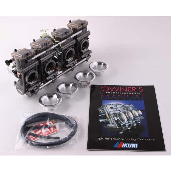 全商品オープニング価格特別価格】 バイク 車パーツ ラバーマーク