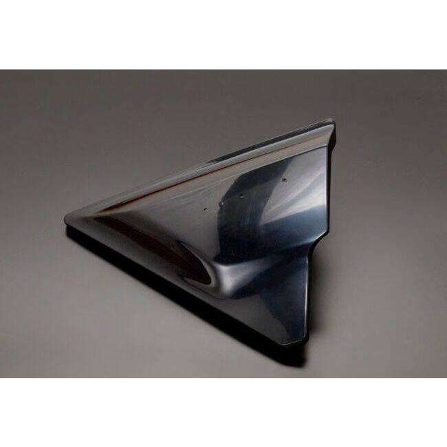 DOREMI COLLECTION ドレミコレクション タンクセット タンクカラー：ペイントベース Z1000MK2 Z750FX-1 KAWASAKI カワサキ フルカウル・外装セット カウル関連 | DOREMI COLLECTION | 02