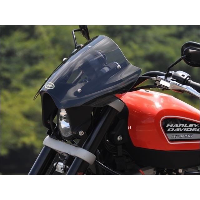 CHIC DESIGN（シックデザイン） ガイラスポーツシールド スクリーン