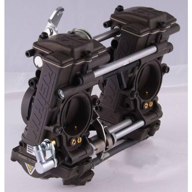 JBーPOWER JB POWER(BITO R&D) JBパワー(ビトーR&D) FCRキャブレター
