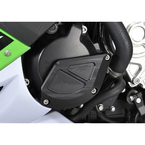 ZX10R アグラス レーシングスライダー AGRAS アグラス レーシング