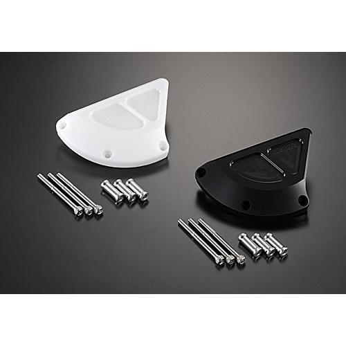 S.H.Figurarts 真骨彫 仮面ライダーカブト FIG]S.H.Figuarts(フィギュアーツ) 人造人間18号 -Event