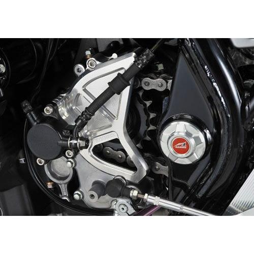 ホンダ 純正 VFR カバーCOMP チェンジ バイク ホンダ 純正 VFR カバーCOMP チェンジ