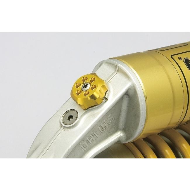 K-FACTORY（ケイファクトリー） コンプレッションアジャスター Aタイプ