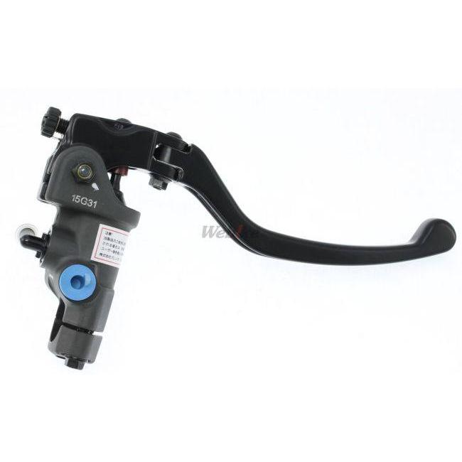 brembo Brembo ブレンボ 19RCS ラジアルクラッチマスター brembo Brembo ブレンボ 19RCS ラジアルクラッチマスター