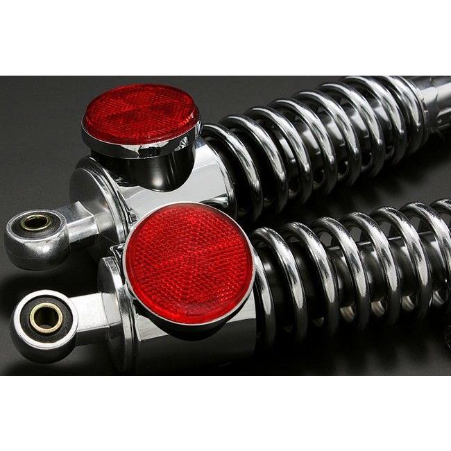 PMC ピーエムシー スタンダードタイプ リアサスペンション 750SS