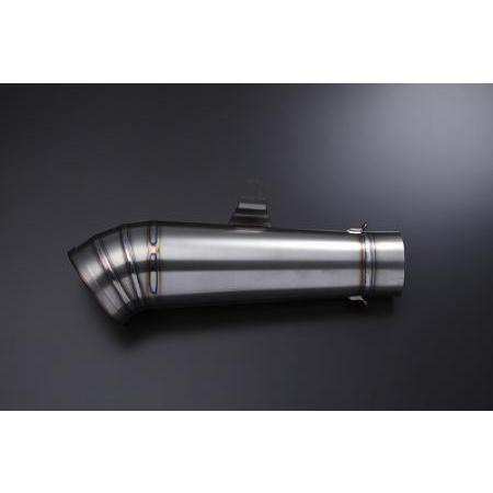 【サチコさん専用】【美品】TRICK STAR 　チタン　サイレンサー Webike | TRICKSTAR トリックスター ショットガンサイレンサー