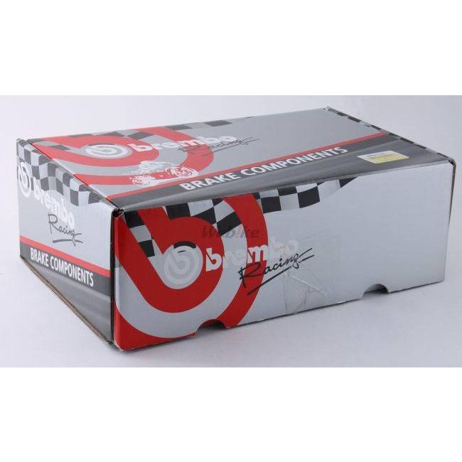 brembo（ブレンボ） レーシング ラジアルクラッチマスターシリンダー