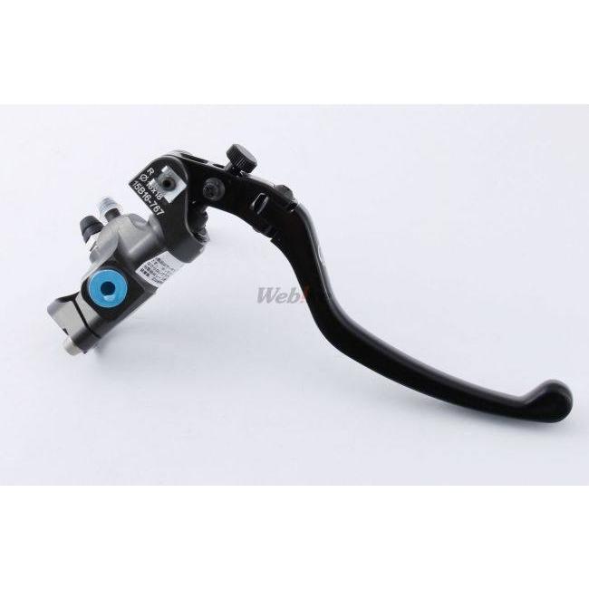 brembo（ブレンボ） レーシング ラジアルクラッチマスターシリンダー