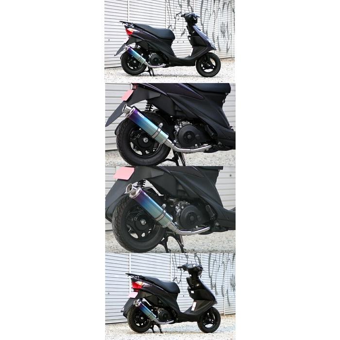 ボトムスス単品 Realize（日用品） Realize Realize:リアライズ 22