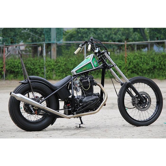 Kawasaki　250TR フロントホイール Yahoo!オークション -「250tr」(ホイール) (パーツ)の落札相場