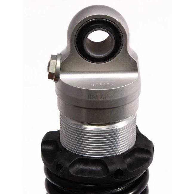 オーリンズ　リアサス　Z1 OHLINS（オーリンズ） リアサスペンション レジェンド・ツイン Z1-R/Z1