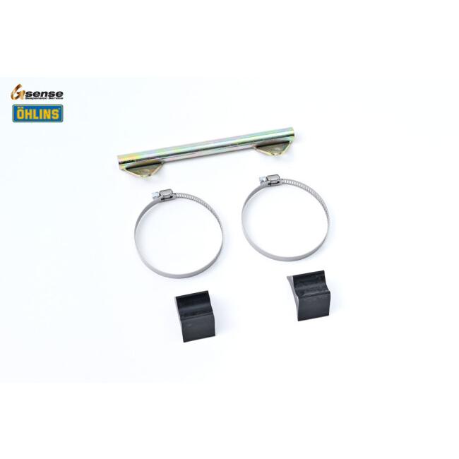 OHLINS（オーリンズ） リアサスペンション R100RS R100RT R80RT BMW