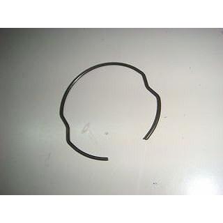 KN企画 ケイエヌキカク NXC125-121 補修(リペア)用 スナップリング シグナスX YAMAHA ヤマハ その他フロントフォークオプション・補修部品 サスペンション | KN企画