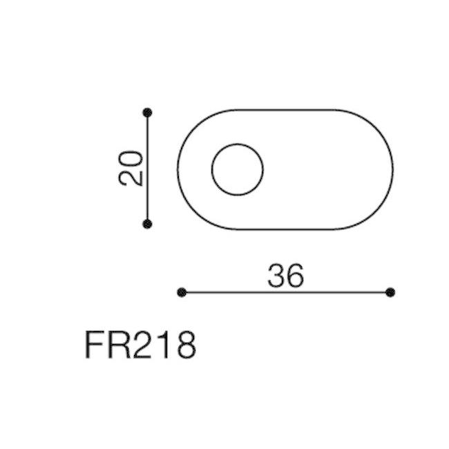 rizoma リゾマ ウインカーアダプター Monster 1200 S Stripe 821 CB 750 Hornet Daytona 675 R Speed Triple 1050 Street Twin 900 ウインカーステー・マウント | rizoma | 01