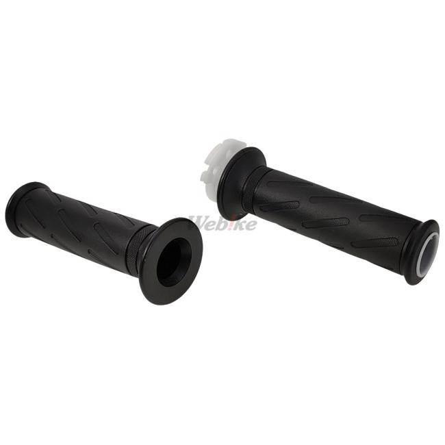 UNICORN JAPAN ユニコーンジャパン ミドルスロットルセット GSX1100S