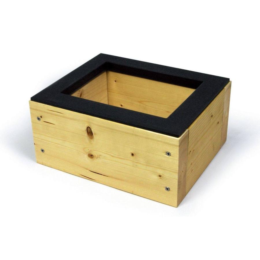 スペシャルパーツ武川 SP武川 SPタケガワ エンジン作業台 モンキー