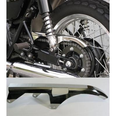 【w650】【引取り限定】【転売可】w650パーツセット w650】【引取り限定】【転売可】w650パーツセット w650】【引