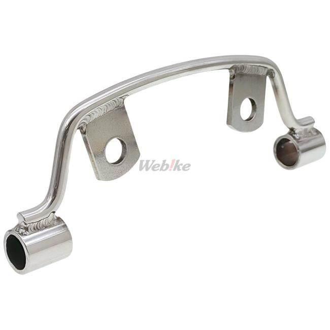 Sym'z Craft（シムズクラフト） Sym'z Craft リヤウインカー移設