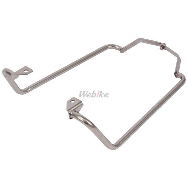 Sym'z Craft（シムズクラフト） Sym'z Craft クラシカルフェンダー