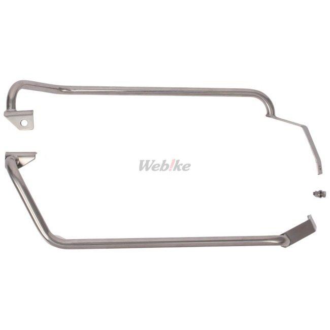 Sym'z Craft（シムズクラフト） Sym'z Craft クラシカルフェンダー