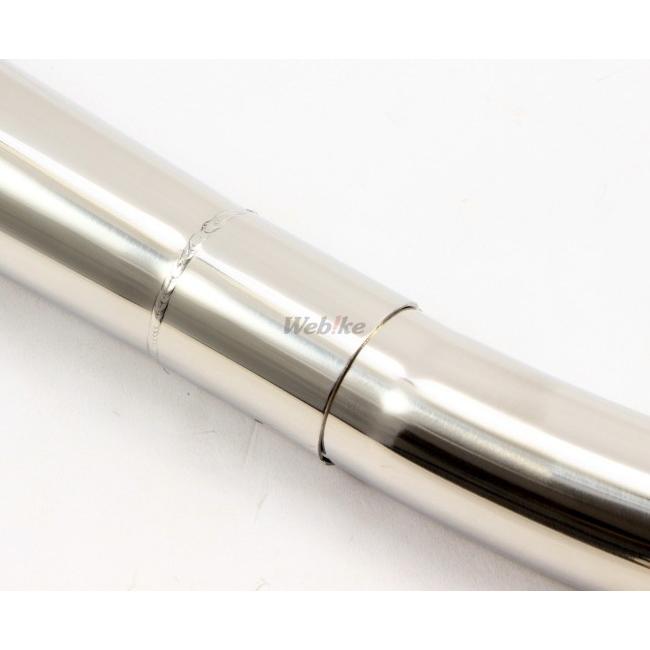 シムズクラフト トラディショナル メガホンマフラーセット 楽天市場】Sym'z Craft シムズクラフト トラディショナルメガホン