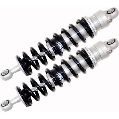 OHLINS（オーリンズ） リアサスペンション TOURINGファミリー HARLEY