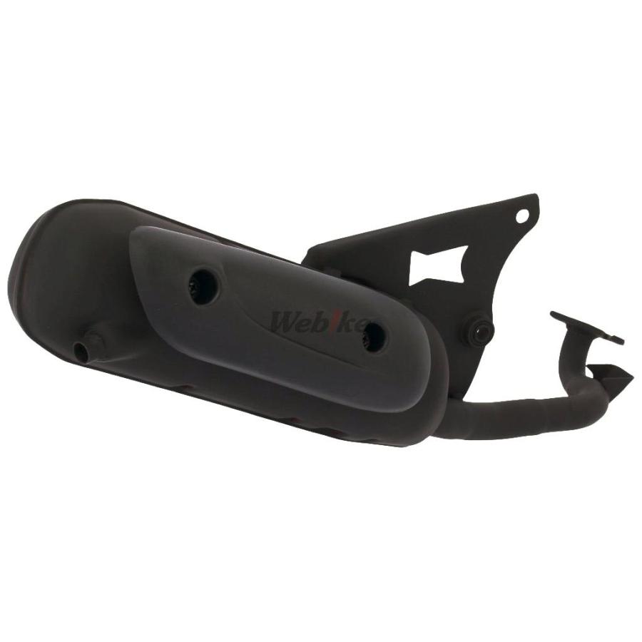 5auビーノ　ストレートチャンバー　3kj 5auビーノストレートチャンバー3kj（ALBA アルバ ビーノ(VINO)用