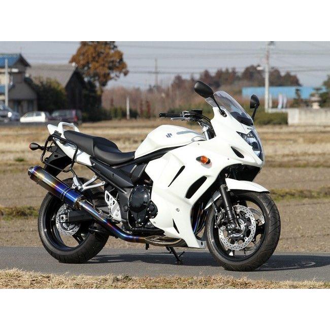 y*o様 r's gear WYVERN アールズギア ワイバン　フルエキ 楽天市場】r's gear アールズギア ワイバン スリップオン