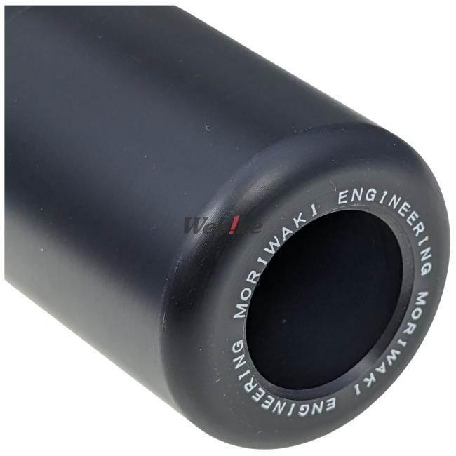 モリワキ MORIWAKI ENGINEERING モリワキエンジニアリング スキッド