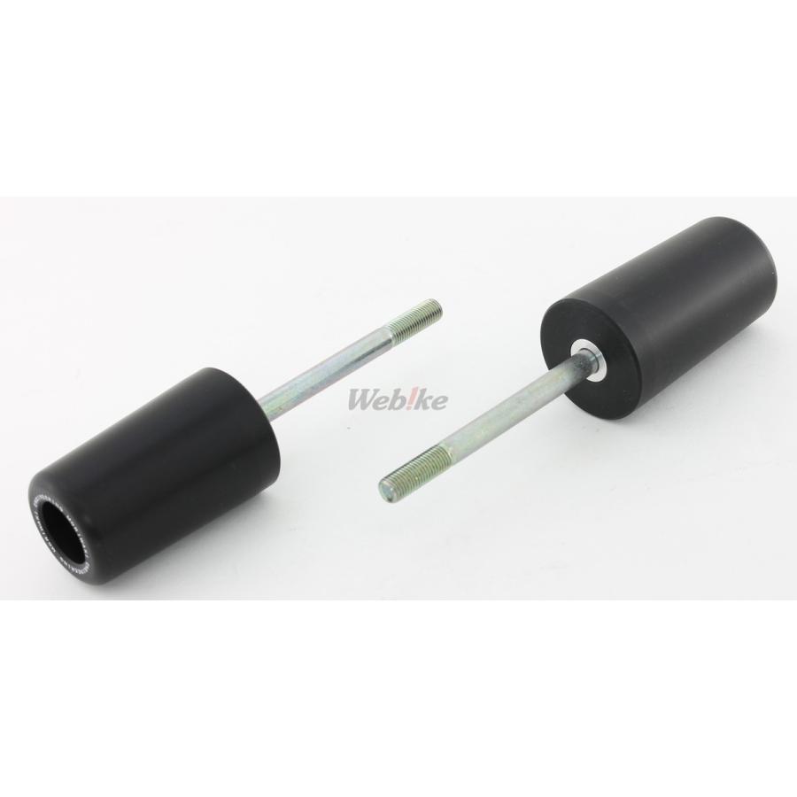 うり MORIWAKI ENGINEERING モリワキエンジニアリング スキッドパッド