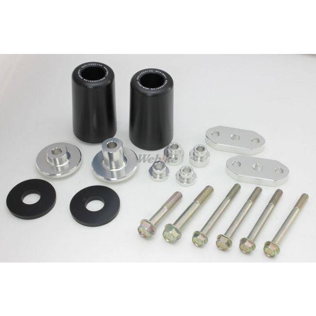 モリワキ MORIWAKI ENGINEERING モリワキエンジニアリング