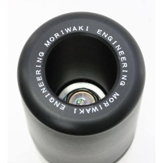 モリワキ MORIWAKI ENGINEERING モリワキエンジニアリング スキッド 