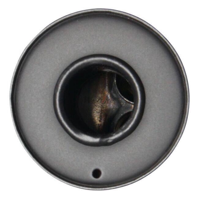 MORIWAKI ENGINEERING モリワキエンジニアリング フルエキゾーストマフラー ワンピース ZRX400 II KAWASAKI カワサキ マフラー | モリワキ | 05