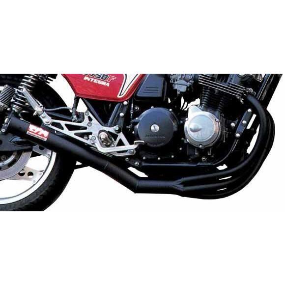 モリワキ MORIWAKI ENGINEERING モリワキエンジニアリング フル 