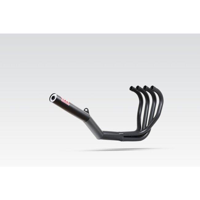 ゼファーxモリワキワンピース モリワキ MORIWAKI ENGINEERING モリワキエンジニアリング フル