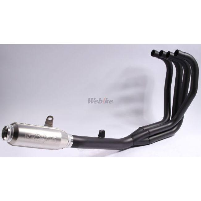 モリワキ MORIWAKI ENGINEERING モリワキエンジニアリング フル