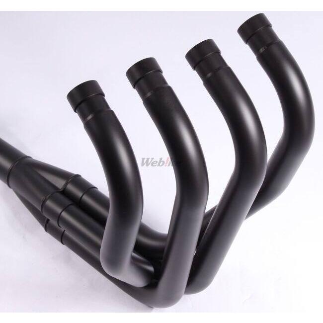 モリワキ MORIWAKI ENGINEERING モリワキエンジニアリング フル