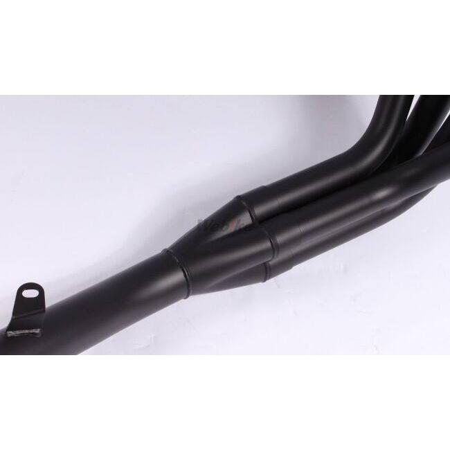 モリワキ MORIWAKI ENGINEERING モリワキエンジニアリング フル