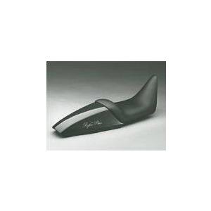 PEYTON PLACE SRX6,4 JK1 シングルシート　新品 ペイトンプレイス Peyton Place オリジナル・シングルシート SRX400