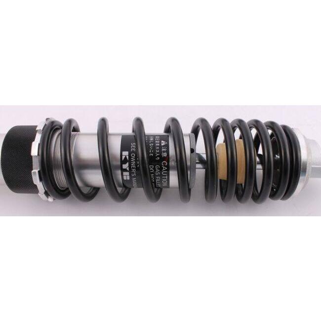 ペイトンプレイス Peyton Place KYB リアサスペンション KGS325 SR400