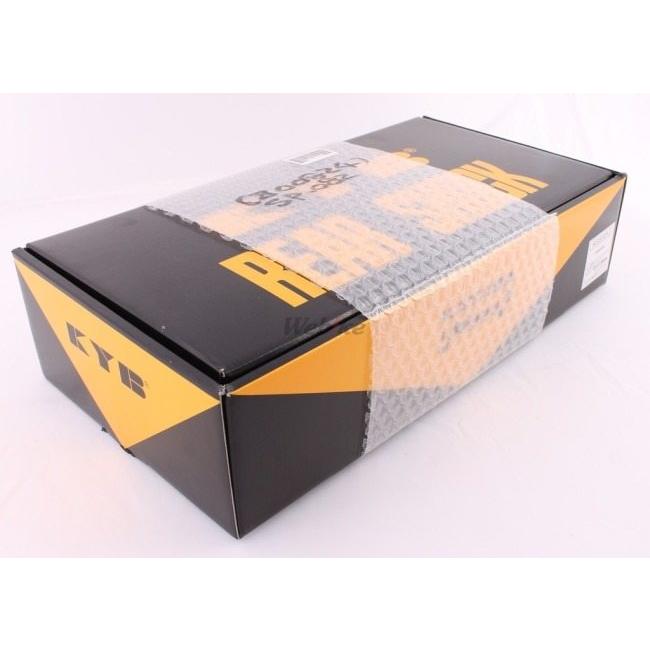 Peyton Place ペイトンプレイス KYB リアサスペンション KGS325 SR400