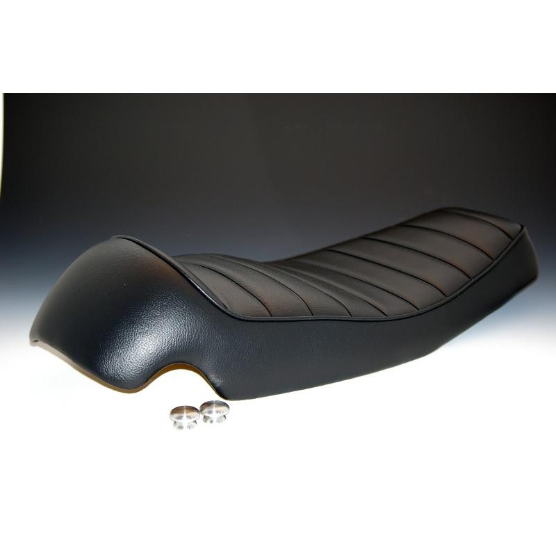 sr400 ペイトンプレイス製 オリジナルシート